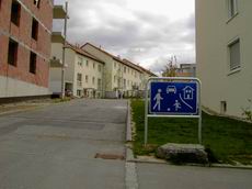 Anklicken für höhere Auflösung